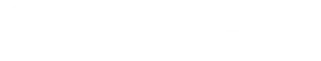 absolute_logo